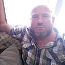 Виктор, 51 год