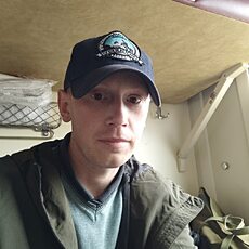 Фотография мужчины Николай, 37 лет из г. Чебоксары