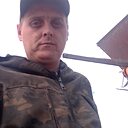 Станислав, 31 год