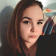 Фотография девушки Вероника, 24 года из г. Тосно