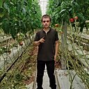 Дмитрий, 22 года