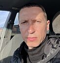 Евгений, 36 лет