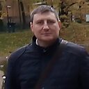 Николай, 47 лет