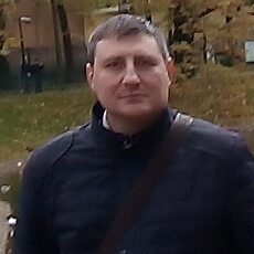 Фотография мужчины Николай, 47 лет из г. Арзамас