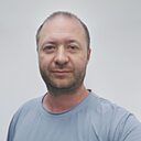 Алексей, 38 лет