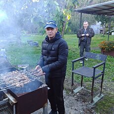 Фотография мужчины Валера, 61 год из г. Старый Оскол