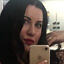 Оксана, 43 года