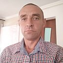 Andrei, 41 год