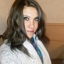 Татьяна, 42 года