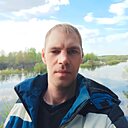 Максим, 37 лет