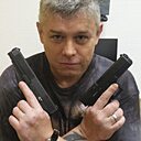 Игорь, 53 года