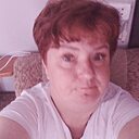 Евгения, 46 лет