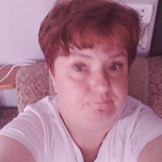 Фотография девушки Евгения, 46 лет из г. Барнаул