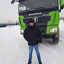 Леонид, 40 лет