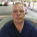 Виктор, 49 лет