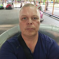 Фотография мужчины Виктор, 49 лет из г. Усть-Каменогорск