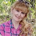 Елена, 44 года
