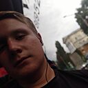 Игорь, 24 года