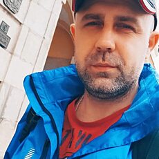 Фотография мужчины Artik, 38 лет из г. Тернополь