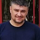 Евгений, 39 лет
