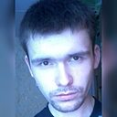 Денис, 39 лет