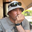 Эд, 39 лет