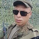 Дима, 36 лет