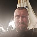 Ефим, 32 года