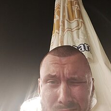 Фотография мужчины Ефим, 32 года из г. Заполярный