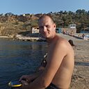 Дмитрий, 35 лет