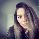 Фёкла, 40 года