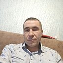 Евгений, 41 год
