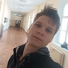 Фотография мужчины Слава, 30 лет из г. Ярославль