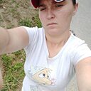 Natalia, 30 лет