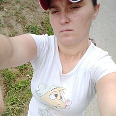 Фотография девушки Natalia, 31 год из г. Краков