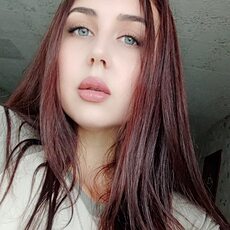 Фотография девушки Наталья, 28 лет из г. Кавалерово