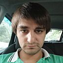 Андрей, 39 лет