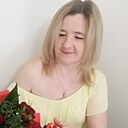 Наталья, 56 лет
