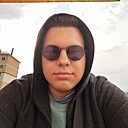 Георгий, 20 лет