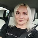 Татьяна, 48 лет