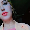 Татьяна, 24 года