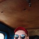 Иван, 23 года