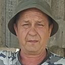 Александр, 57 лет