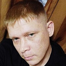Фотография мужчины Артем, 40 лет из г. Кукмор