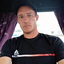 Василий, 34 года