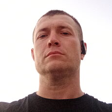 Фотография мужчины Влад, 40 лет из г. Керчь