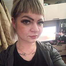 Фотография девушки Лариса, 37 лет из г. Череповец