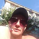 Серега, 36 лет