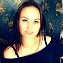 Анюта, 37 лет