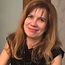 Наталья, 53 года